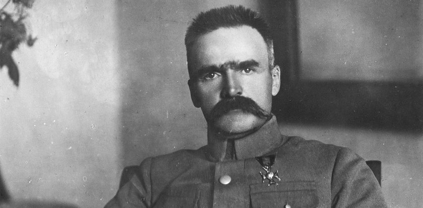 Dlaczego Piłsudski nosił wąsy, czyli co wiesz o naszej wolności? QUIZ na 11 listopada