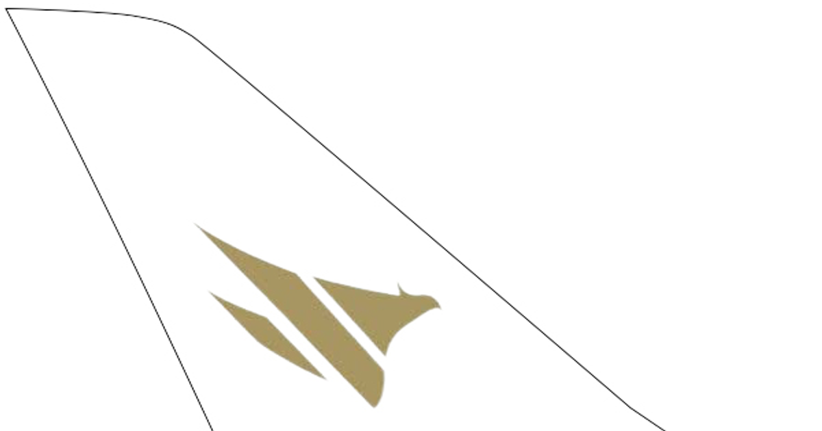 Phenix Jet Cayman acquires Bombardier Global 8000