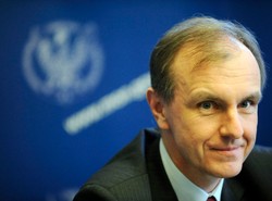 Klich: Dochodzenie ws. specpułku zaczęło się już w czerwcu