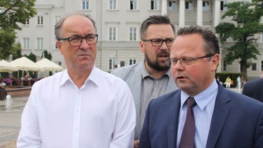 Tak może wyglądać przyszłoroczna kampania. "To dla PiS »być albo nie być«"