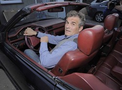 Włodarczyk poprowadzi program w TVP2!