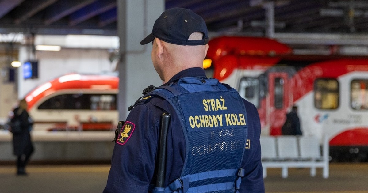 Kobieta szarpała córkę na dworcu - przyczyna jest szokująca