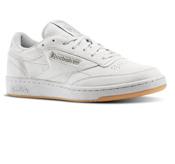 Sneakersy, 379 PLN, reebok.pl