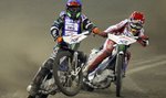 Tomasz Gollob zakończy karierę na Stadionie Narodowym!