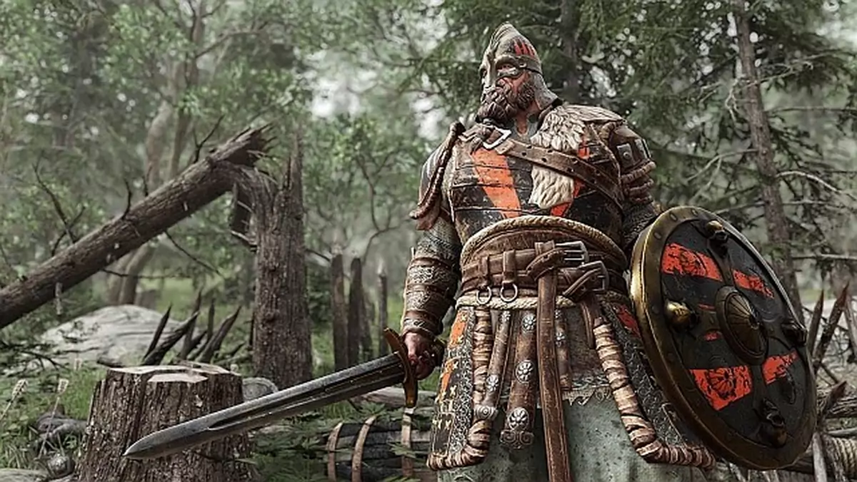 For Honor - Ubisoft nie będzie miał litości dla cheaterów