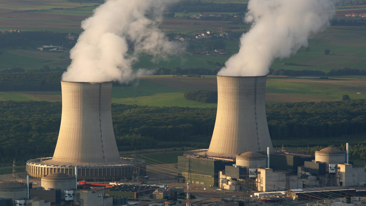 FRANCE-NUCLEAR-ELECTRICITY-INQUIRY-FILES