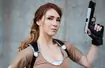 Danarki Tomb Raider Legend - LauraCraftCosplay