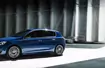 Peugeot 308 GT od marca w sprzedaży