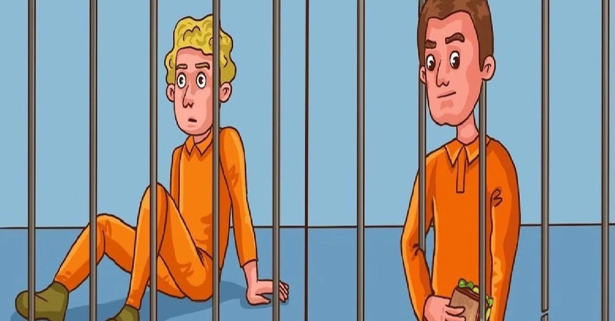 Test na spostrzegawczość dla elity. Czy wykryjesz kosmitę w 7 sekund? Tylko 3 proc. osób to potrafi