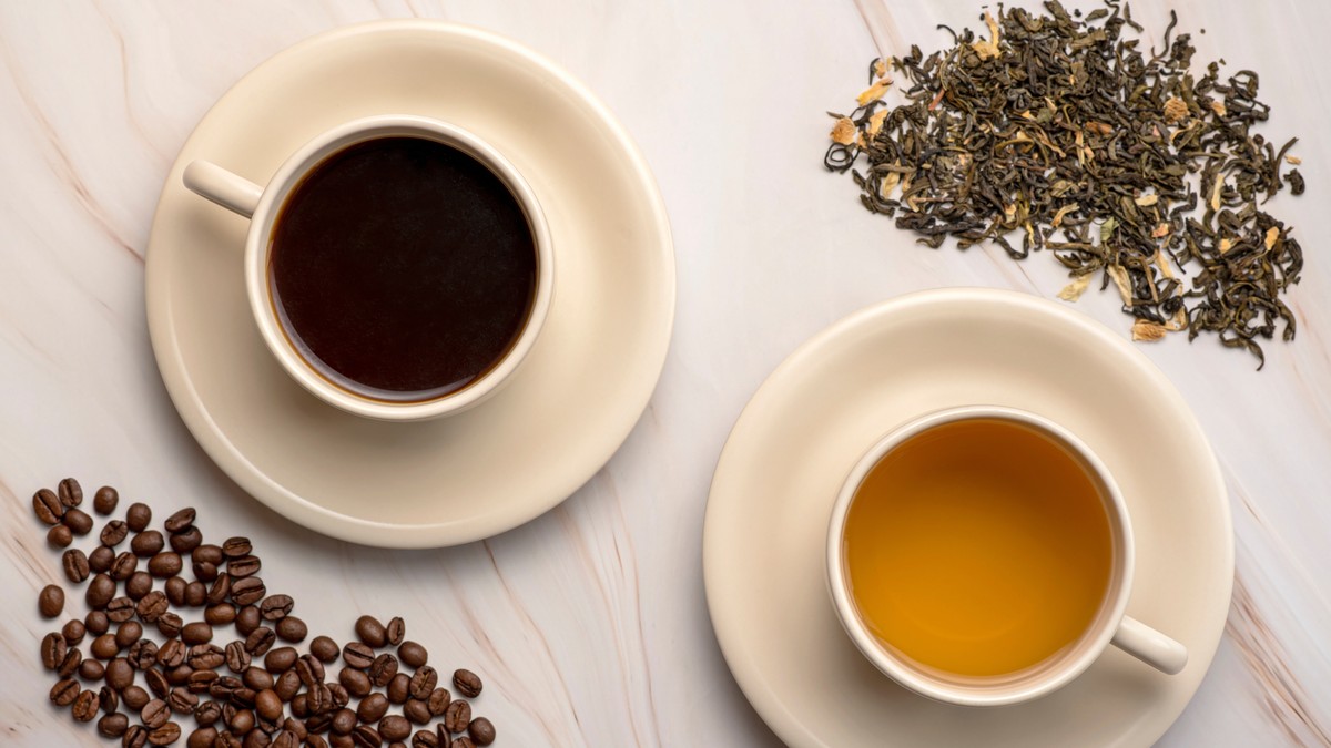 Naučnici otkrili kako kafa i čaj utiču na starije od 65 – rezultati su iznenadili mnoge