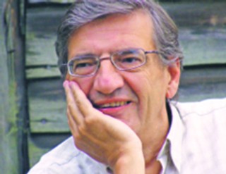 Szahaj: Człowiek przedsiębiorstwo