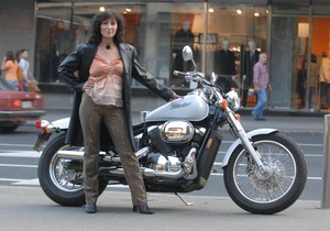 Tanja Jovićević