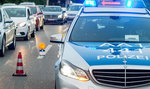 Wypadek polskiego busa w Niemczech. Aż 11 rannych