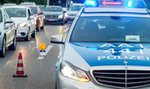 Wypadek polskiego busa w Niemczech. Aż 11 rannych