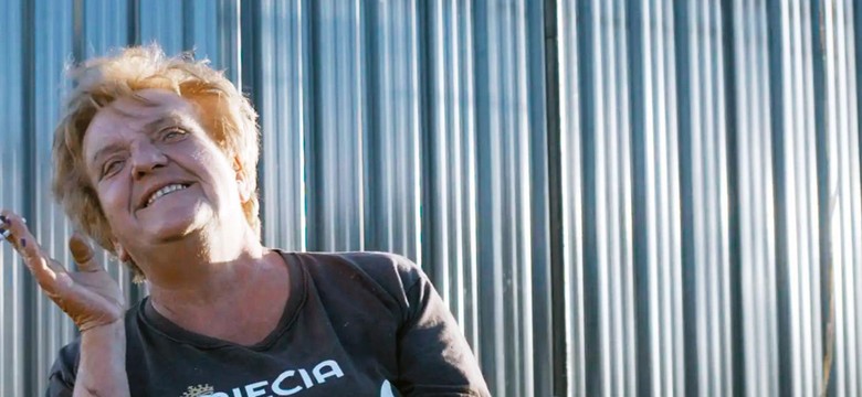 Film debiutantki na ustach wszystkich. Zachwycił Polaków, rusza na podbój świata