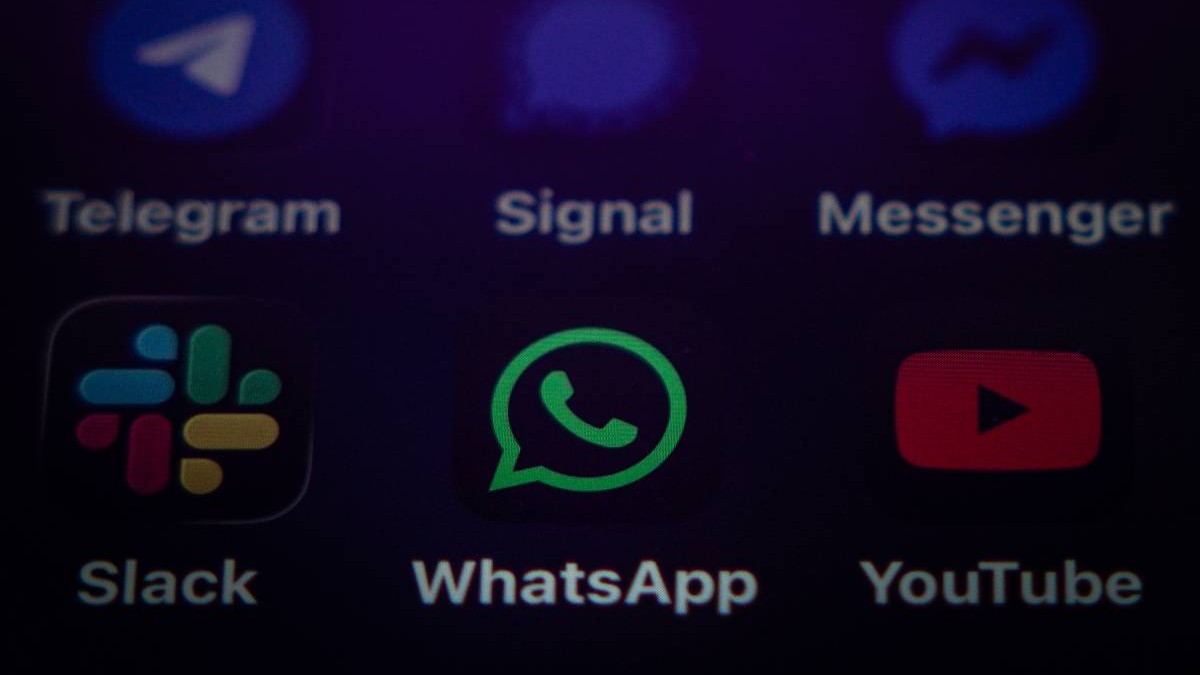 Măsura anti-hackeri adoptată de WhatsApp: de ce este imposibil să mai intri în aplicație pe unele telefoane