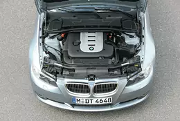 Sprawdzamy silniki BMW - lepsze starsze niż nowsze!