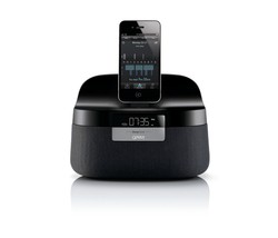 Renew Sleep - budzik, który dba o rytm snu