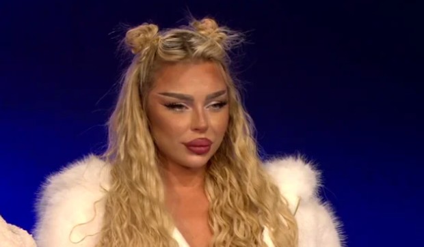 Sofija Janićijević