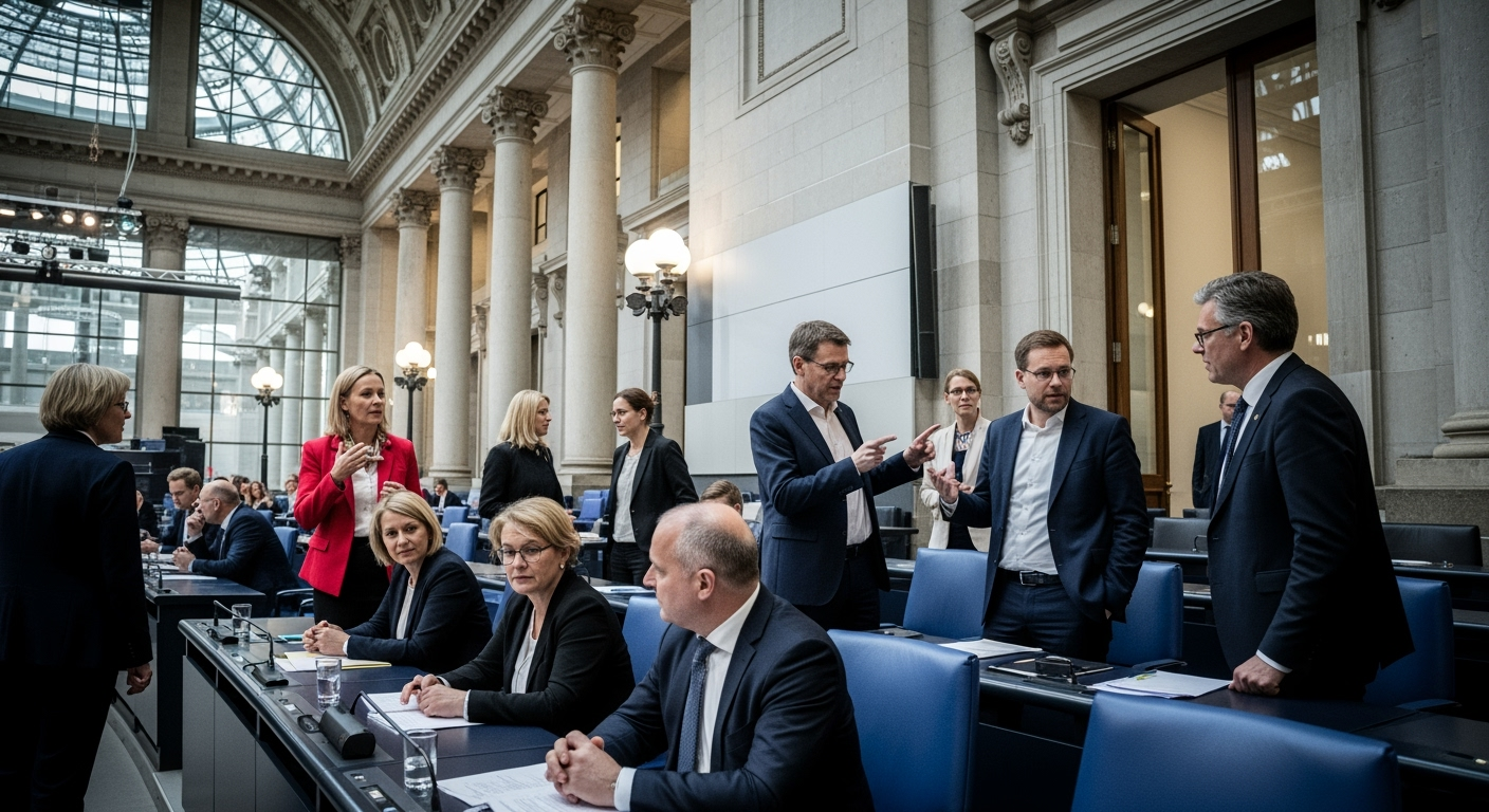 Was die einstimmige Bundesrats-Resolution für den Kampf gegen Antisemitismus bedeutet