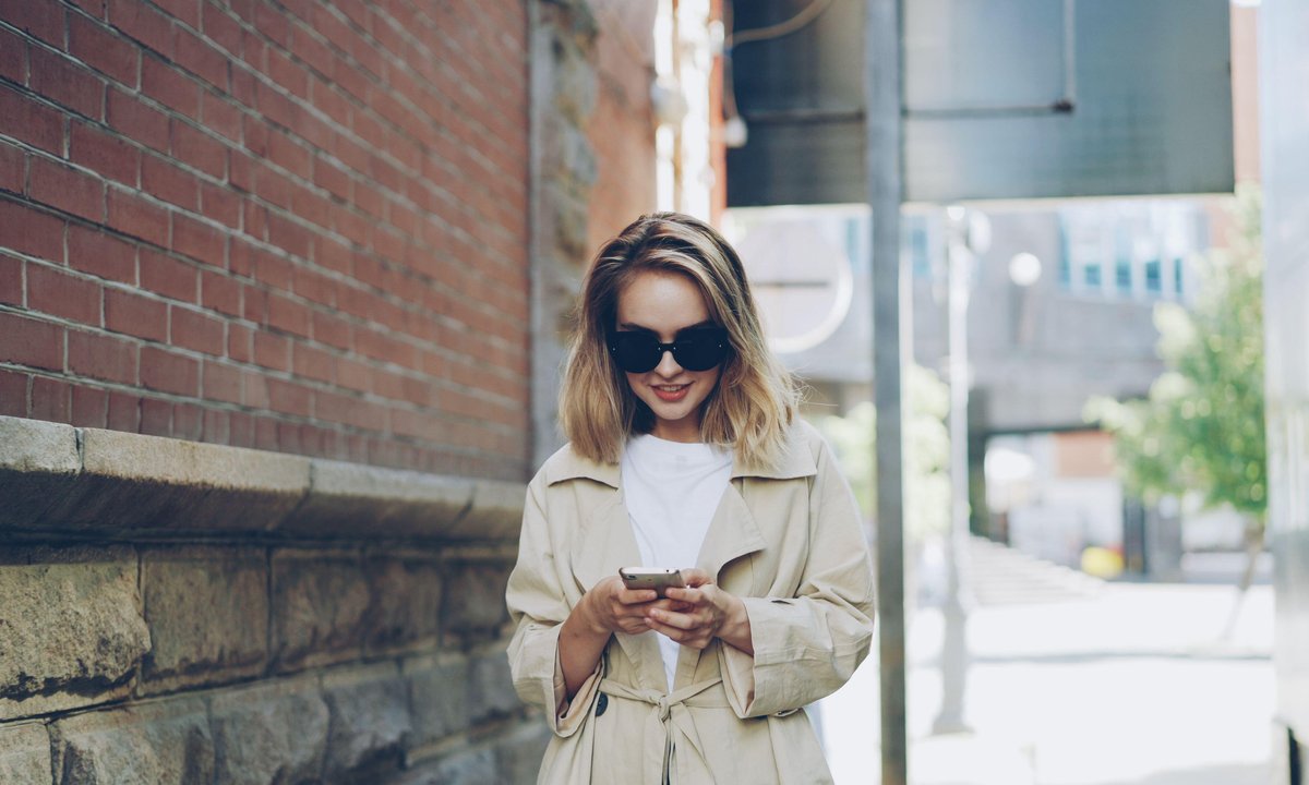 Ten tydzień może zmienić ich życie. Trzy chińskie znaki szykują się na przełom