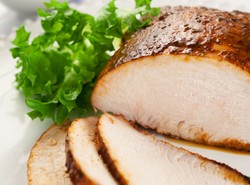 Polskie wędliny podbijają świat. Wielka inwestycja