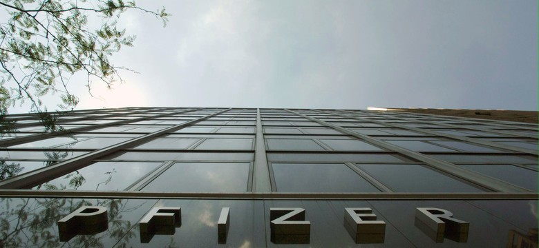 Pfizer pozywa Polskę i Węgry. "Niekorzystna umowa jest wciąż ważna"