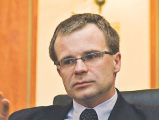 Ludwik Kotecki