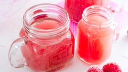 zapomniany deser z prl wraca do łask. jest smaczny i koi jelita jak balsam [przepis]