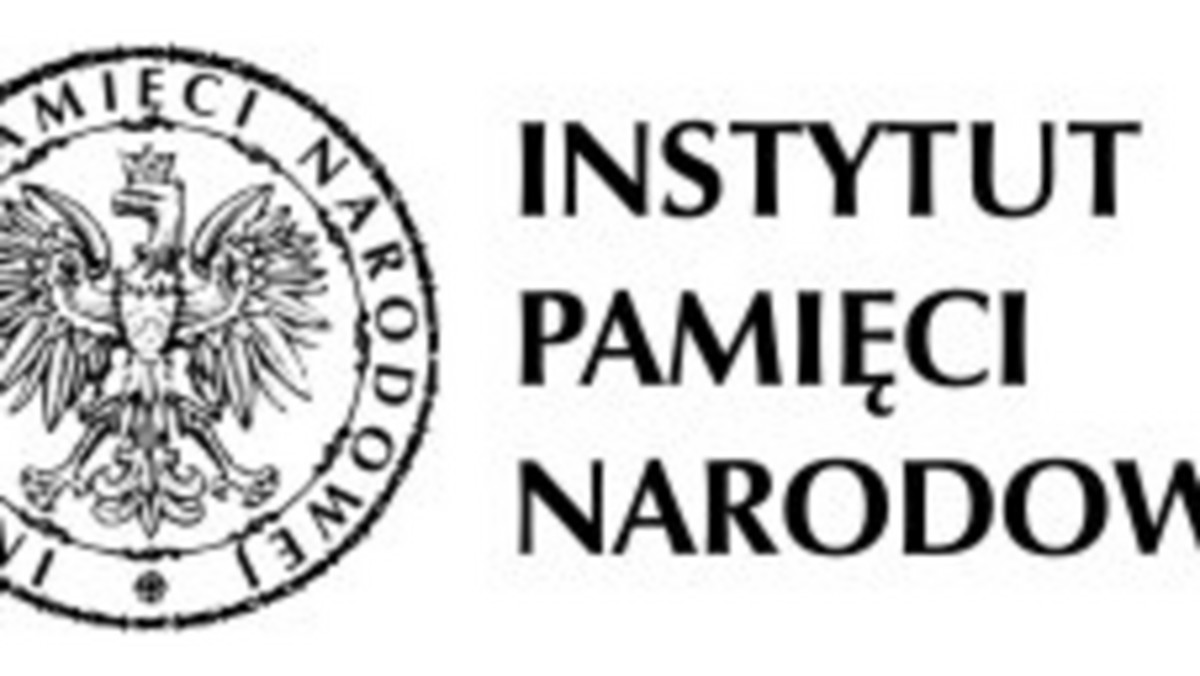 IPN podważył dziś wyniki własnego śledztwa ws. zbrodni Romualda Rajsa "Burego". Podał, że w świetle badań naukowych ustalenia tego śledztwa są wadliwe. Powołał się przy tym na prace - jak ocenił - "znawców tematu" m.in. dr. K. Krajewskiego i mec. G. Wąsowskiego.