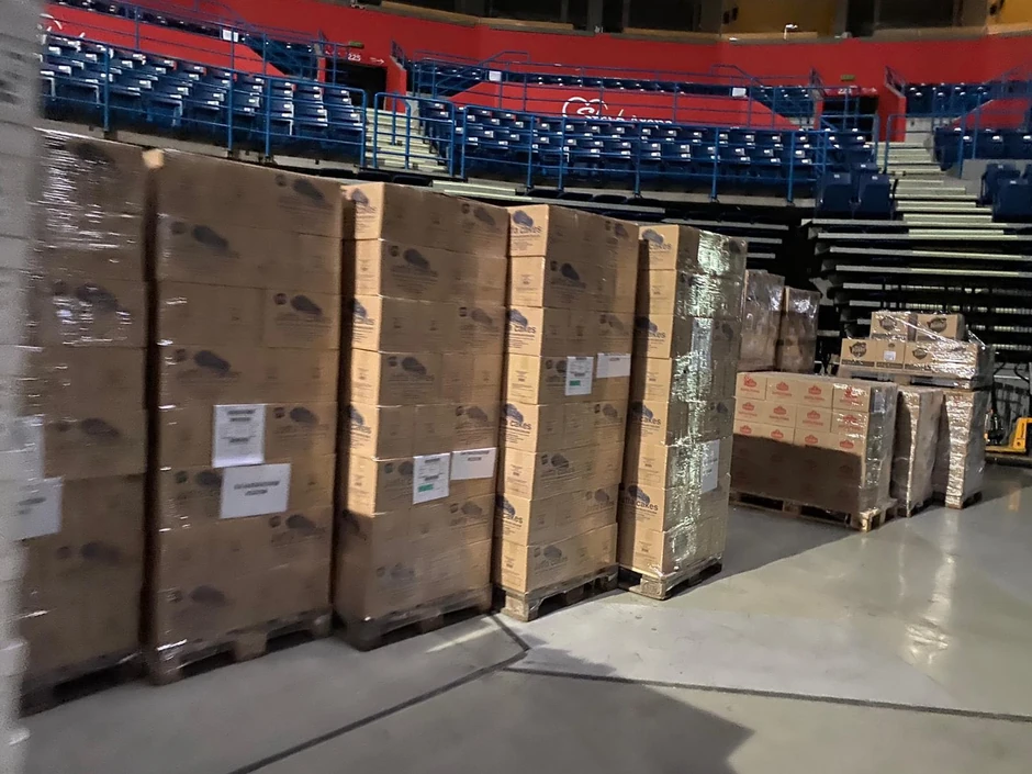 paketi za penzionere