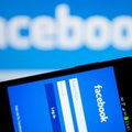 Niemcy chcą zahamować zbieranie danych przez Facebooka