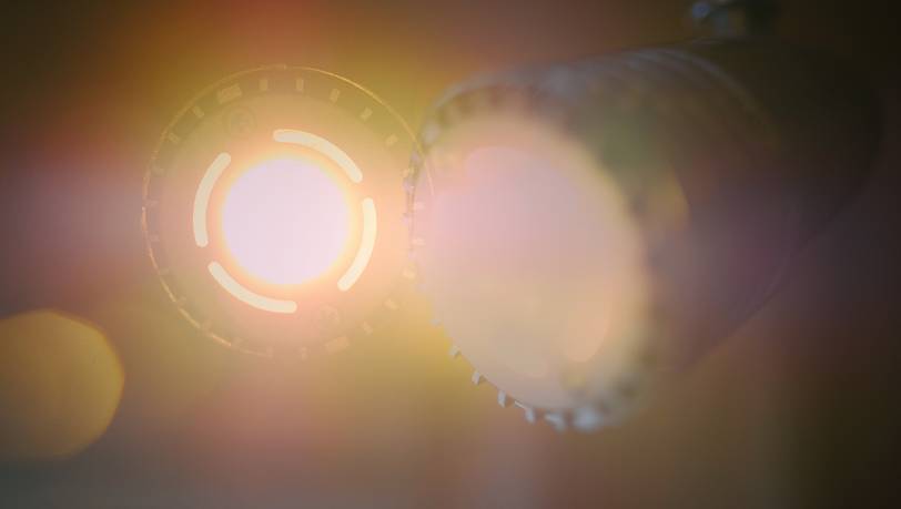 Natürliches Licht für Zuhause: Tageslichtlampen im Vergleich