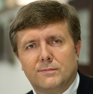 Nowy partner w kancelarii Magnusson