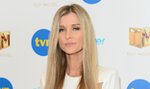 Joanna Krupa ma problemy ze zdrowiem! Czy wróci na plan "Top model"?