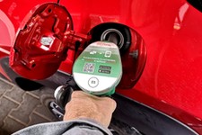 Gorsza jakość paliwa. Te stacje omijaj, oto nowa czarna lista