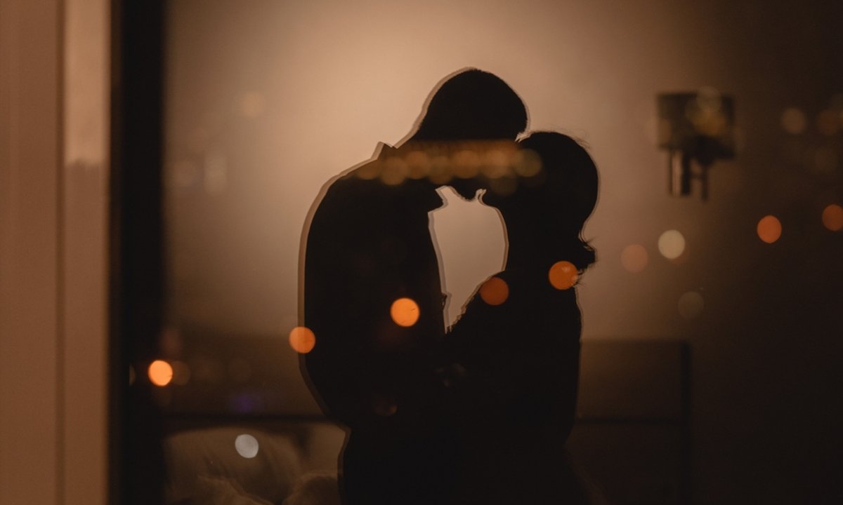 Te znaki zodiaku to prawdziwe demony w sypialni. Ich libido nigdy nie spada