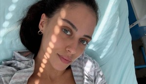 Mahrina mora na hitnu operaciju