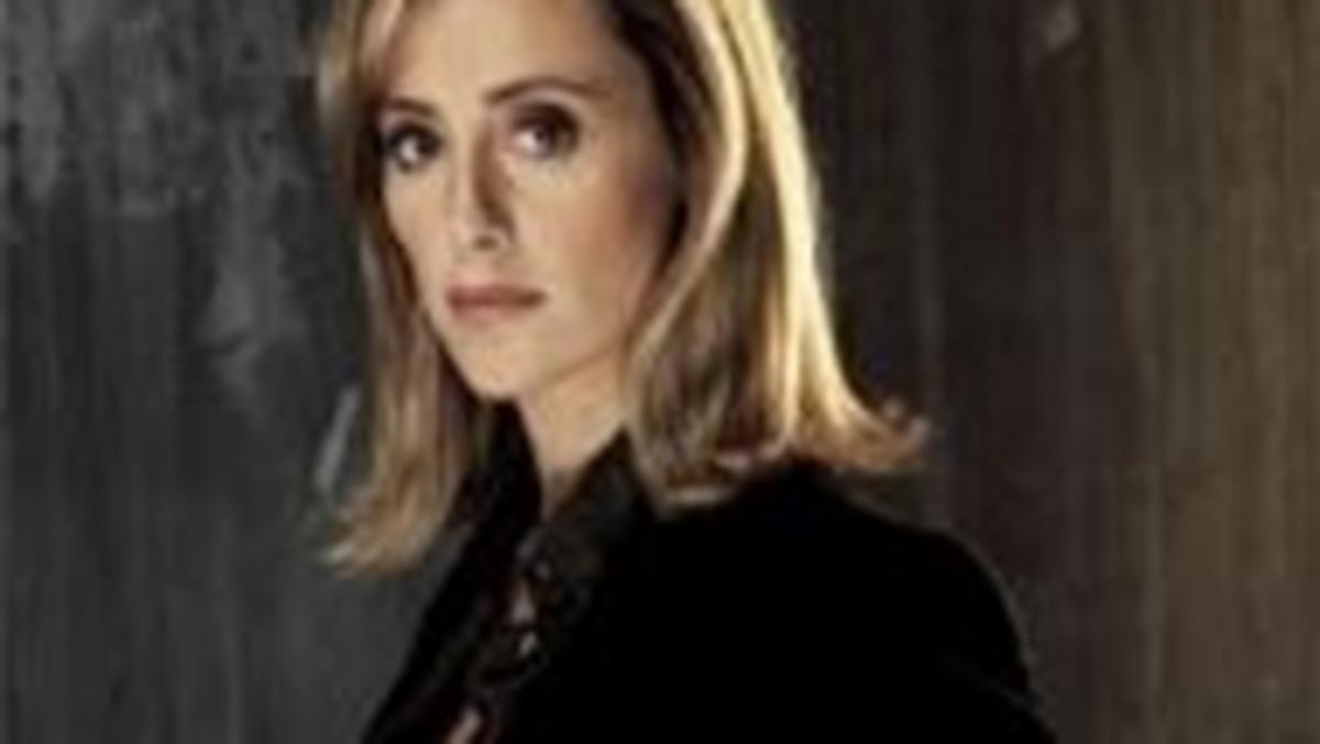 Drugoplanowa bohaterka "Chirurgów" Teddy Altman, grana przez Kim Raver, będzie się częściej pojawiać w serialu w jego szóstym sezonie.