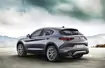 Alfa Romeo Stelvio First Edition