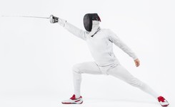 Polscy szermierze zawodzą na planszach MŚ w Budapeszcie