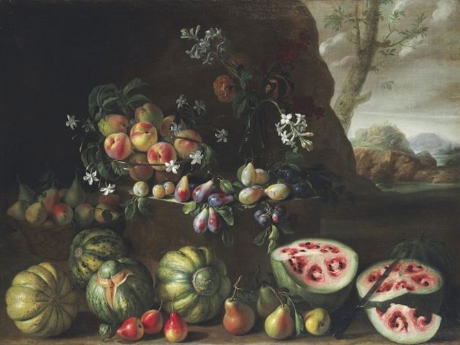 95221_lubenice-christies