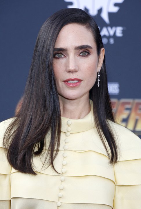 Jennifer Connelly