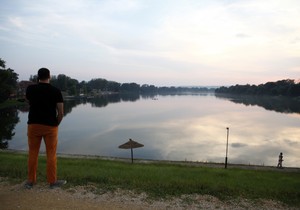 Srebrno jezero 01 foto M Mitrovic