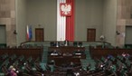 Nowe prawa dla pracowników. Układy zbiorowe łatwiejsze do zawarcia