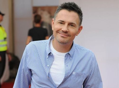 Jakie alimenty płacą gwiazdy polskiego show biznesu?