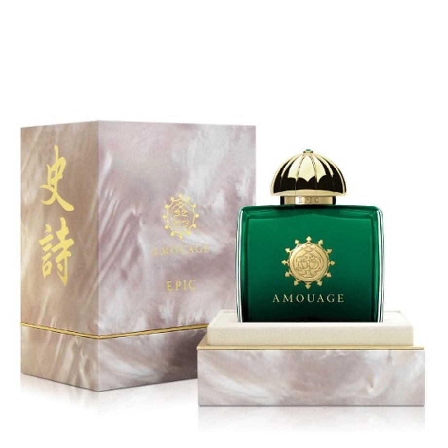 Amouage