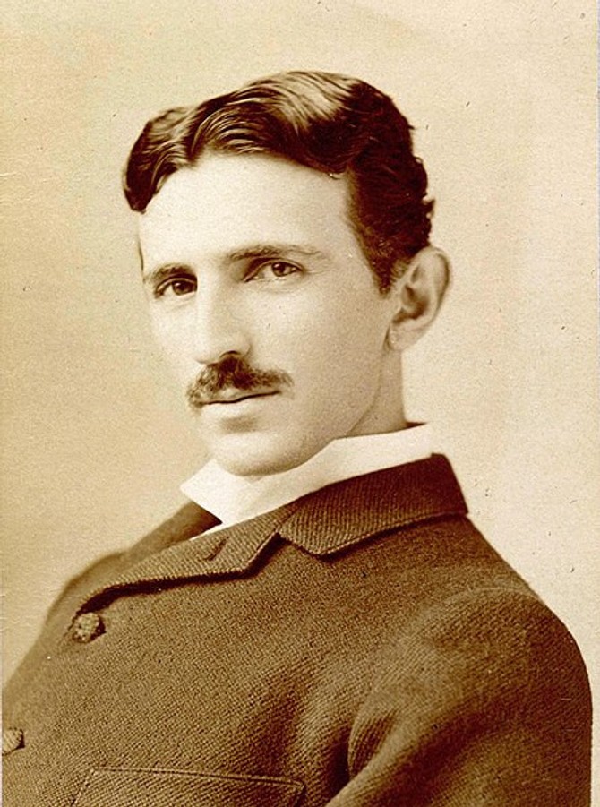 Foto: Wikipedia