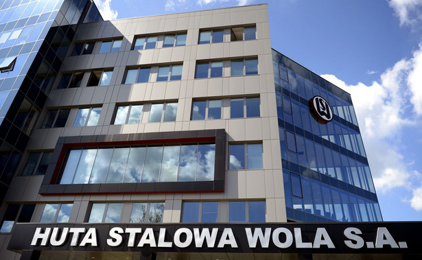 Jeden z największych chińskich inwestorów będzie miał europejską centralę w stolicy Polski