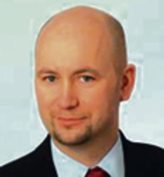 Robert Oktaba: Logiczne unormowanie stosunków prawnopodatkowych jest niezbędne